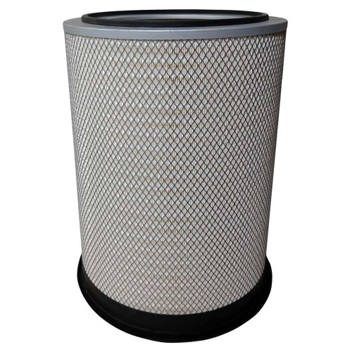 52242971 Air Filter Equivalent - Replaces Ingersoll Rand