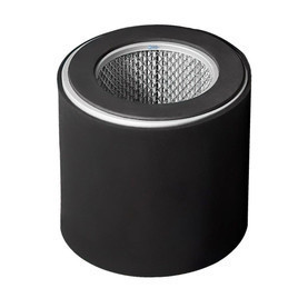 SOLBERG 245P Filter Replacement