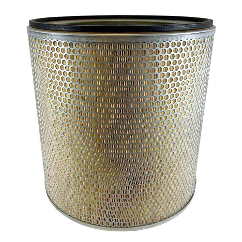 JOY 514795-08 Filter Replacement