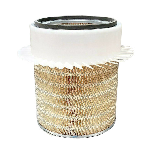 GARDNER DENVER 5B440 Filter Replacement