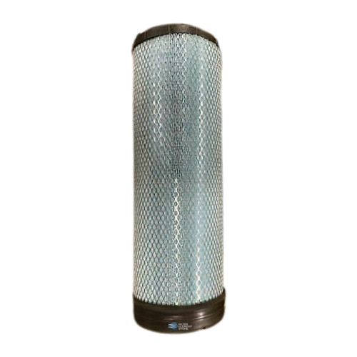 85401354 Air Filter Equivalent - Replaces Ingersoll Rand