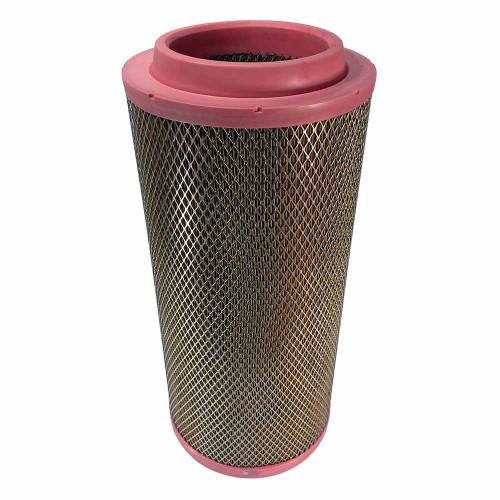 MANN FILTER C25710 Filter Replacement