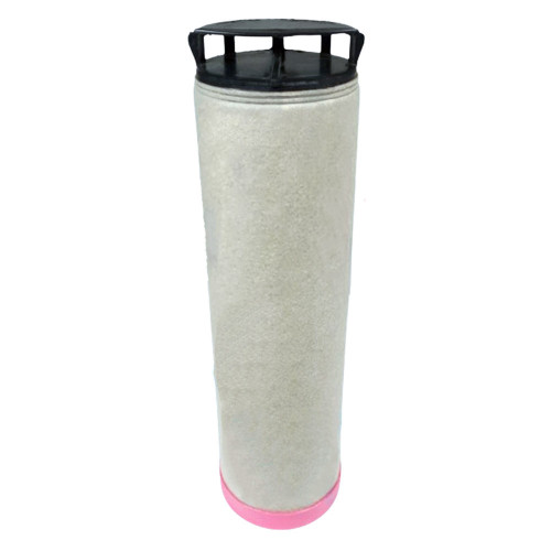 80813892 Air Filter Equivalent - Replaces Ingersoll Rand