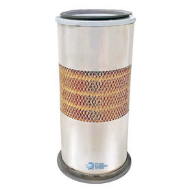 WORTHINGTON ELM 572 Filter Replacement