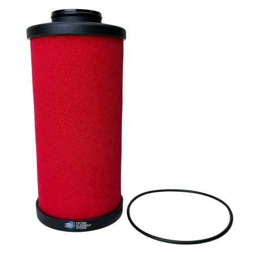 AIR-MAZE 204362-826 Filter Replacement