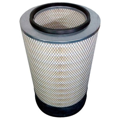 INGERSOLL RAND 39207964 Filter Replacement