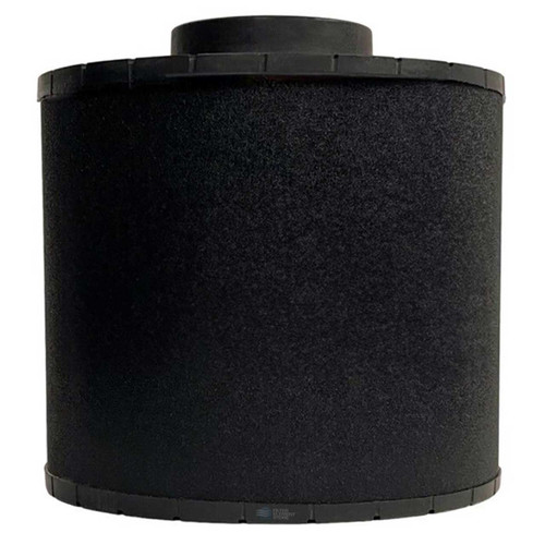 GRIMMER SCHMIDT 9-27765 Filter Replacement