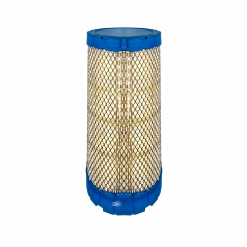 INGERSOLL RAND 22203095 Filter Replacement