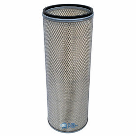 INGERSOLL RAND 35123520 Filter Replacement