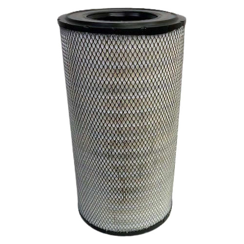 CHAMPION 2118351 Filter Replacement