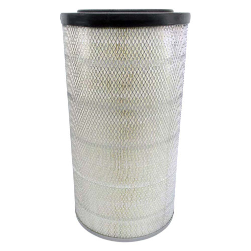GARDNER DENVER 2118361 Filter Replacement