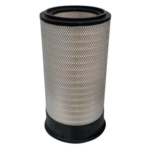 CHICAGO PNEUMATIC 52PS4240 Filter Replacement