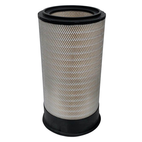 93515211 Air Filter Equivalent - Replaces Ingersoll Rand