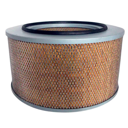 KAESER 6.4248.0 Filter Replacement