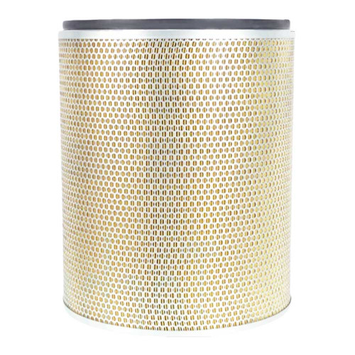 MANN FILTER 45 930 54 204 Filter Replacement