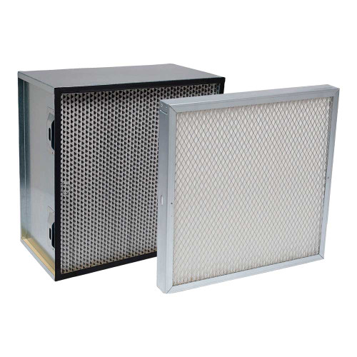 GARDNER DENVER 2109169 Filter Replacement