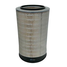 INGERSOLL RAND 39333372 Filter Replacement