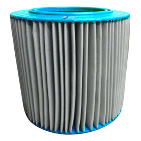 GARDNER DENVER 5K14 Filter Replacement