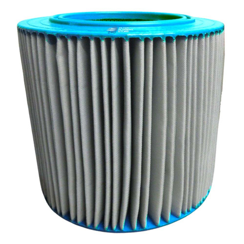 INGERSOLL RAND 1X10421 Filter Replacement