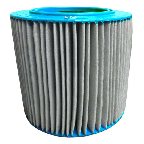 JOY 3606500-43 Filter Replacement