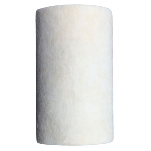 HEADLINE 12-32-50K Filter Replacement