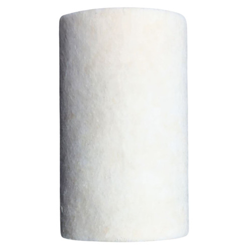 BALSTON 050-05-DX Filter Replacement