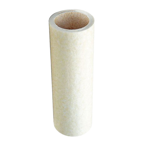 BALSTON 050-11-BQ Filter Replacement