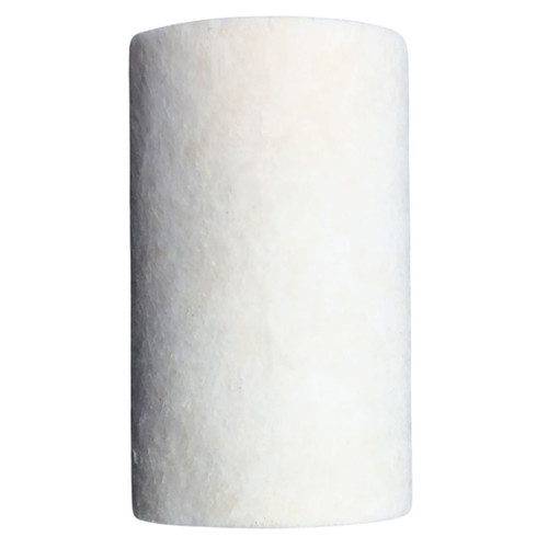 HEADLINE 12-32-50C Filter Replacement