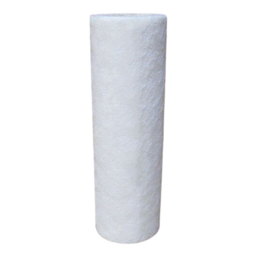 HEADLINE 12-57-70K Filter Replacement
