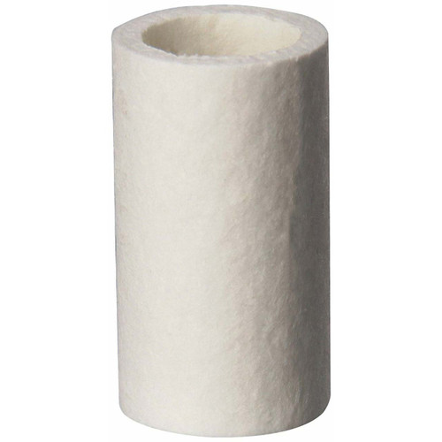 HEADLINE 12-57-40 Filter Replacement