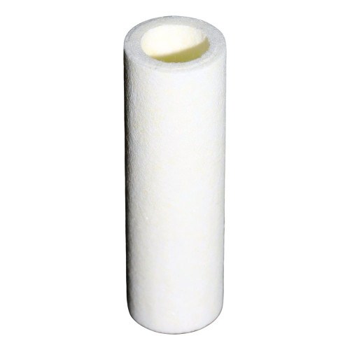 HEADLINE 12-57-50C Filter Replacement