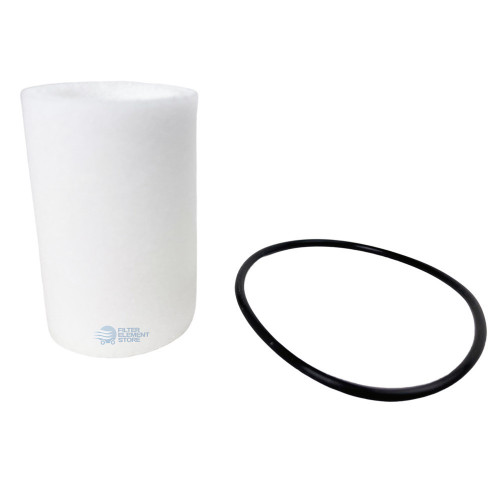 WILKERSON FRP-95-115 Filter Replacement