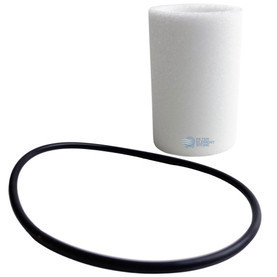 WILKERSON FRP-95-268 Filter Replacement