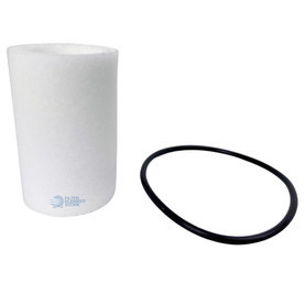 WILKERSON FRP-95-206 Filter Replacement