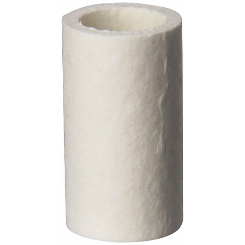 HEADLINE 25-64-60C Filter Replacement