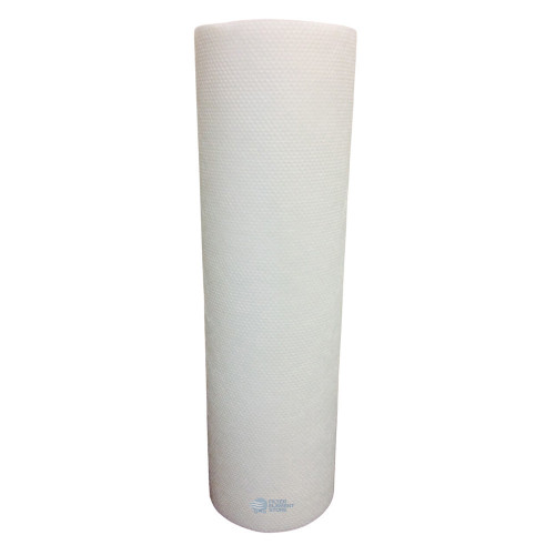 BALSTON 200-35-AA Filter Replacement