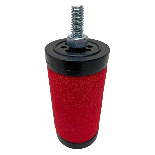 HANKISON 0731-3 Filter Replacement