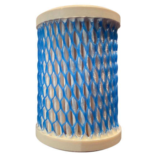 PECO A7-00010-40001 Filter Replacement