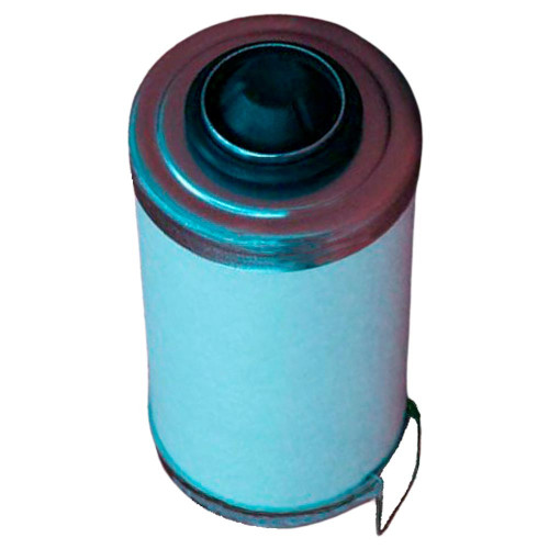 BUSCH VACUUM 532.140.155 Filter Replacement