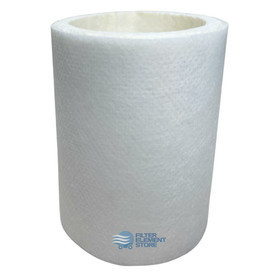 BALSTON 200-16-371H Filter Replacement