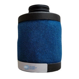 ATLAS COPCO PD009 Filter Replacement