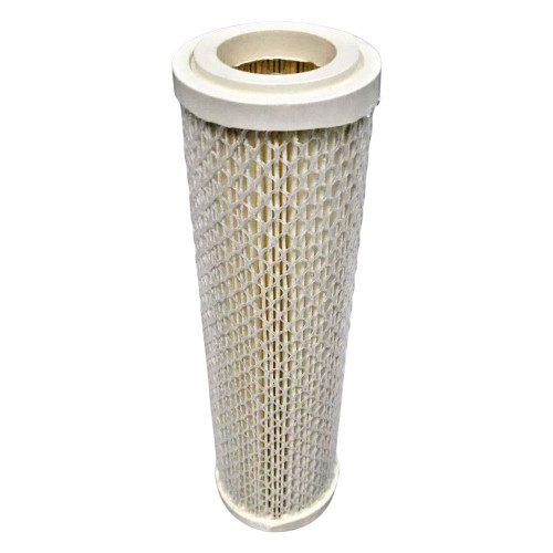 PIONEER AIR SYSTEMS EPS100 Filter Replacement