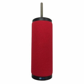 COMP AIR L0713-4 Filter Replacement
