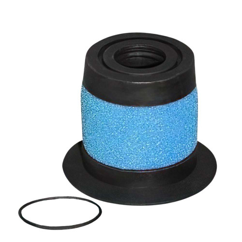 COMPAIR EHA512AA Filter Replacement