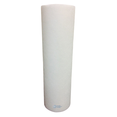 HEADLINE 51-230-50C Filter Replacement
