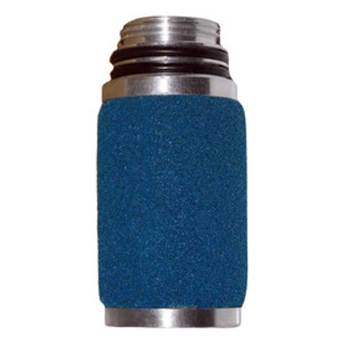 Donaldson / Ultrafilter SMF02/05 coalescing filter