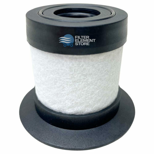 SULLIVAN-PALATEK PE312 Filter Replacement