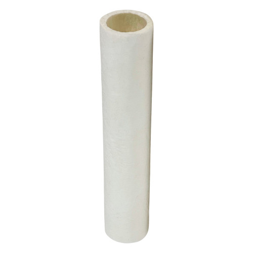 HEADLINE 25-178-SA Filter Replacement