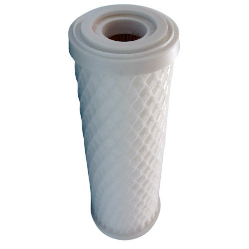 AIR TAK B-TC Filter Replacement