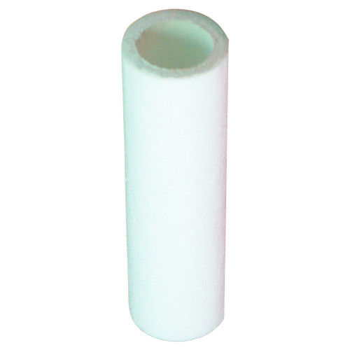 FINITE 10C10-050 Filter Replacement